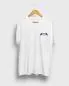 Preview: handbrotzeit das original handbrot tshirt tour shirt metal metallica style 2023